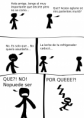 /album/fotogaleria/sweetness-and-murder-4-png/